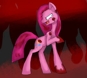 Pinkamena [2]