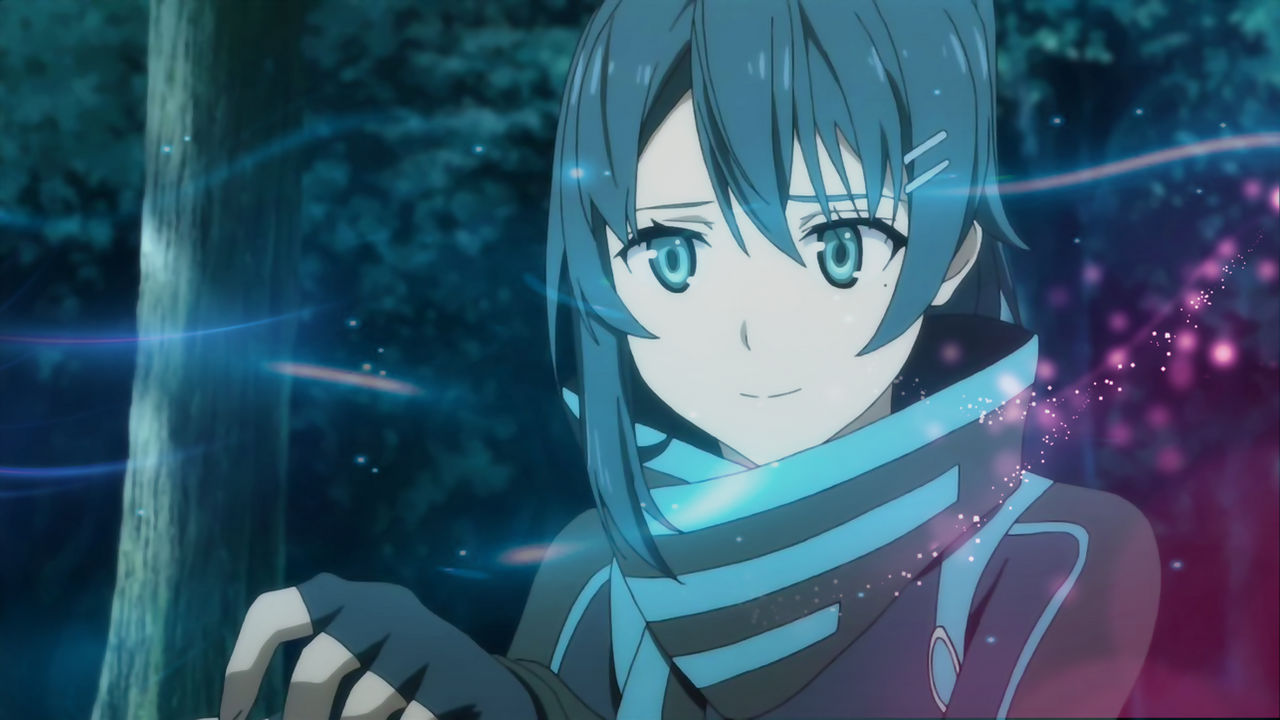 Stella Shining Egao No Daika By Frostx On Deviantart Stella Shining Egao No Daika By Frostx On Deviantart