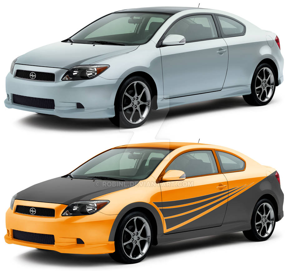 Car Design by RobinL on DeviantArt