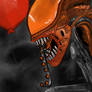 IT: Xenomorph edition
