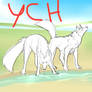 YCH [CLOSED]