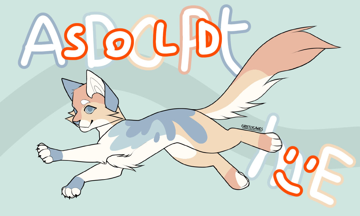 ADOPT ME! Points by zikizoko on DeviantArt