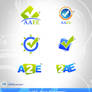 .:AAEE:. Association Logo