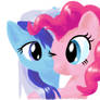 Minuette Pie