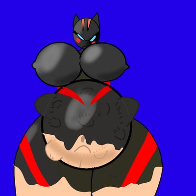 Lynx Vore By Vhibcfybfg On Deviantart Fortnite Lynx Vore Fortnite Lynx Vore Lynx Vore By Vhibcfybfg On Deviantart