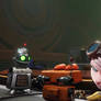 Ratchet and Clank (6)