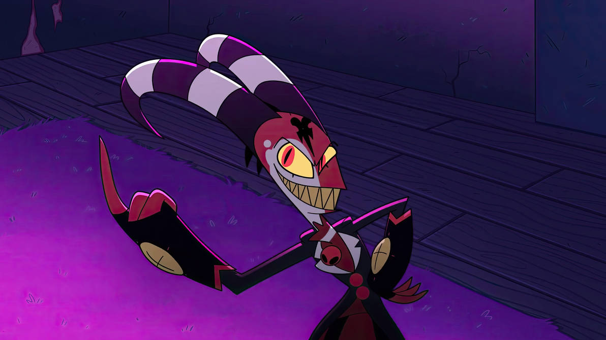 Broken Spring Animation 1s 3e SpringBroken 18 by pixarincparr on DeviantArt