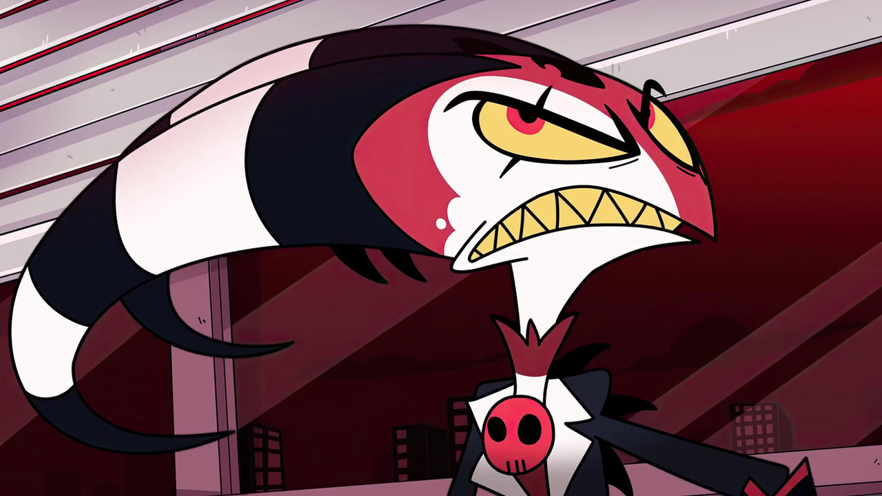 1s 4e CHERUB 6 by pixarincparr on DeviantArt