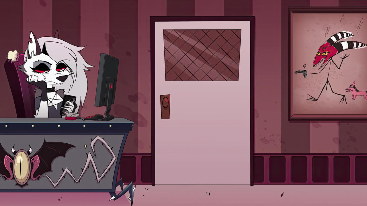 2s 2e SeeingStars 11 By Pixarincparr On DeviantArt 2s-2e-seeingstars-11-by-pixarincparr-on-deviantart