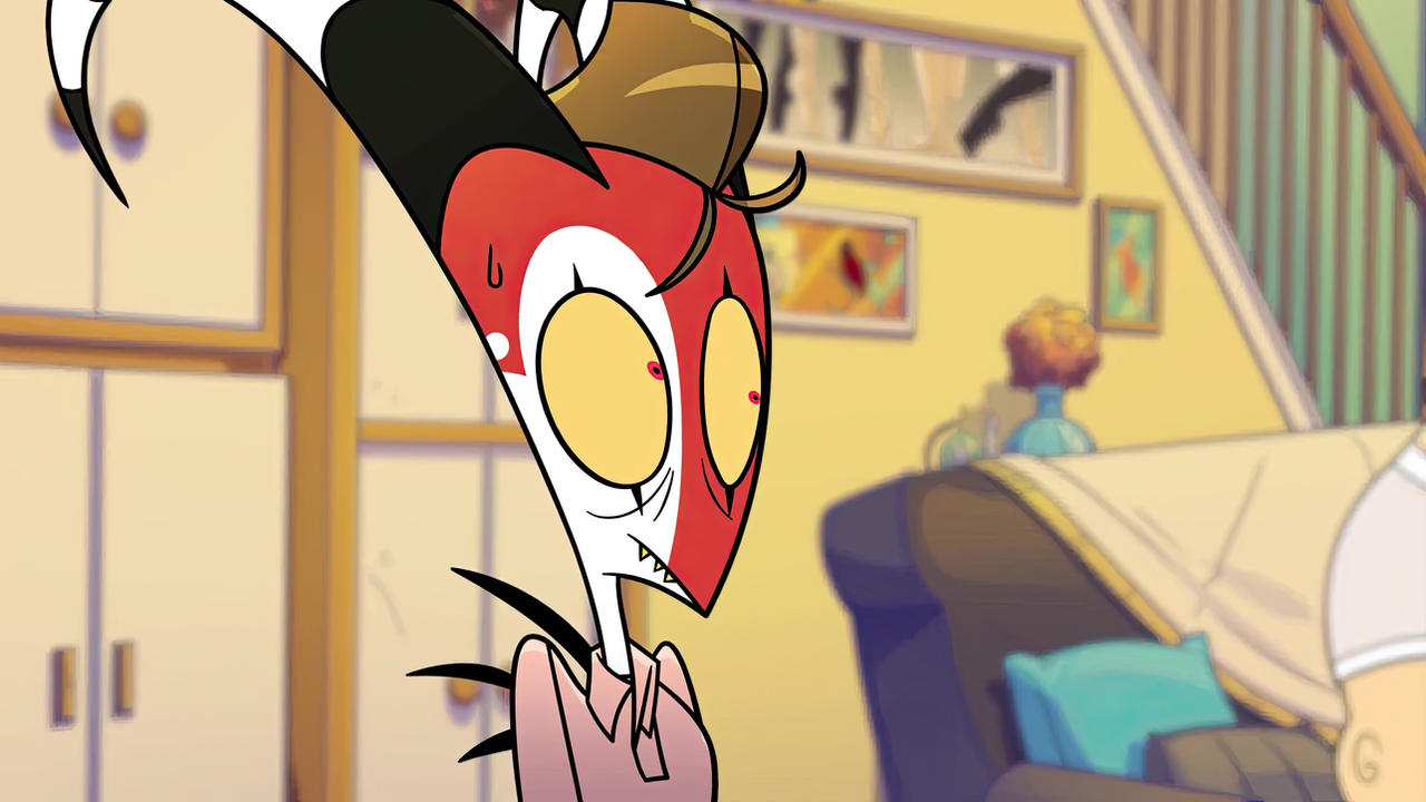 2s 2e SeeingStars 33 By Pixarincparr On DeviantArt 2s-2e-seeingstars-33-by-pixarincparr-on-deviantart