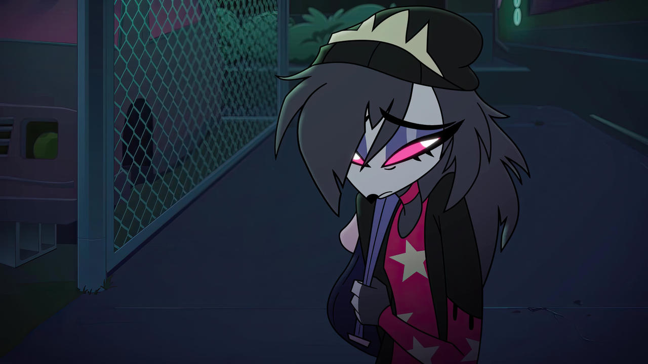 2s 2e SeeingStars 53 By Pixarincparr On DeviantArt 2s-2e-seeingstars-53-by-pixarincparr-on-deviantart