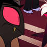 Hazbin 249