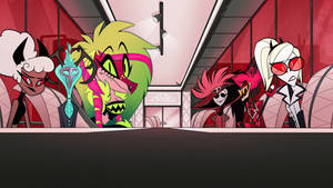 Hazbin 268