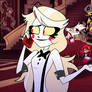 Hazbin 413