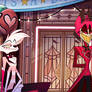 Hazbin 433