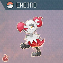 004 - Embird