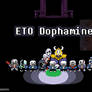 ETO Dophamine