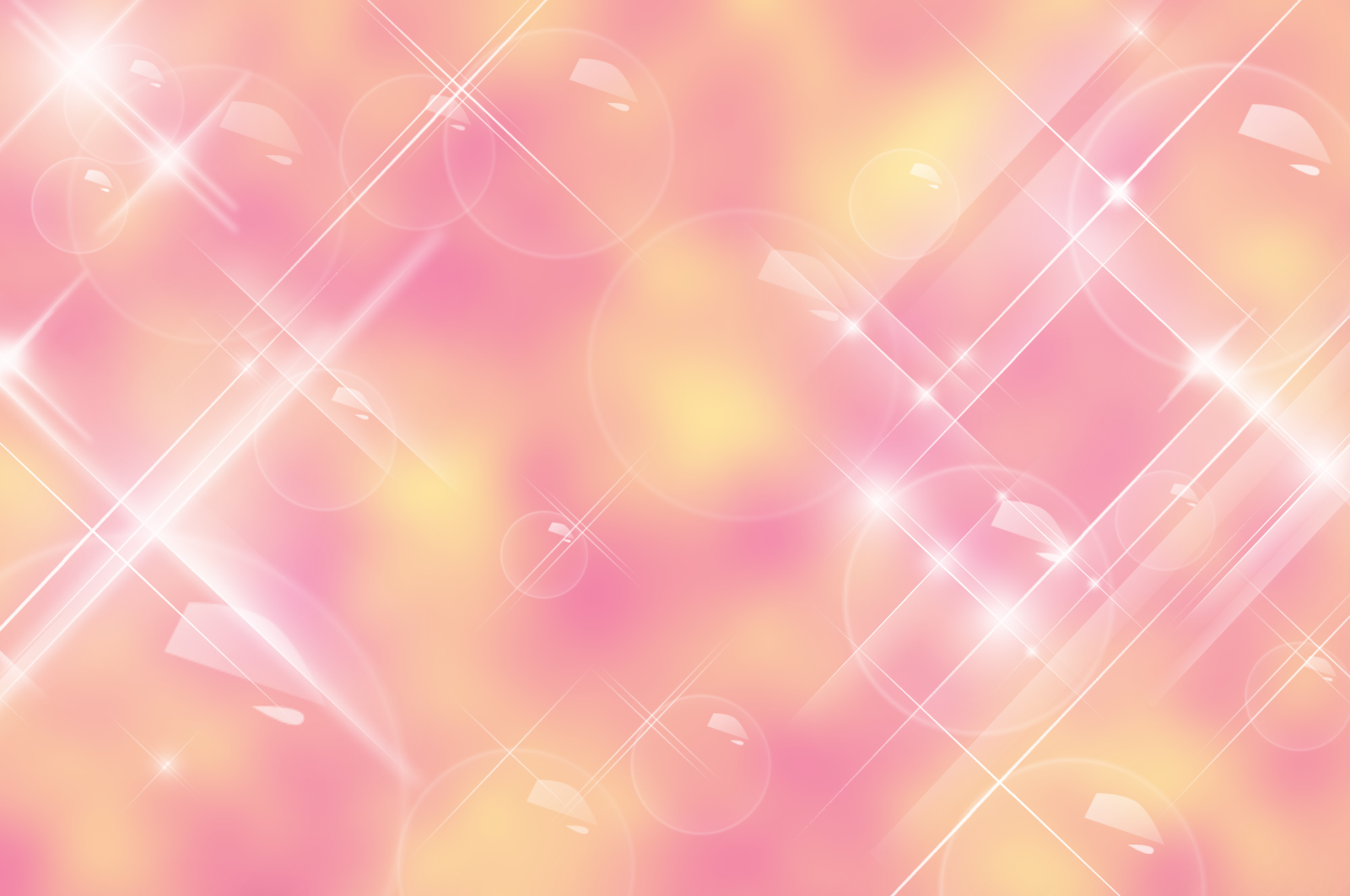 Positive Reaction Positive Reaction