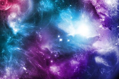 Space