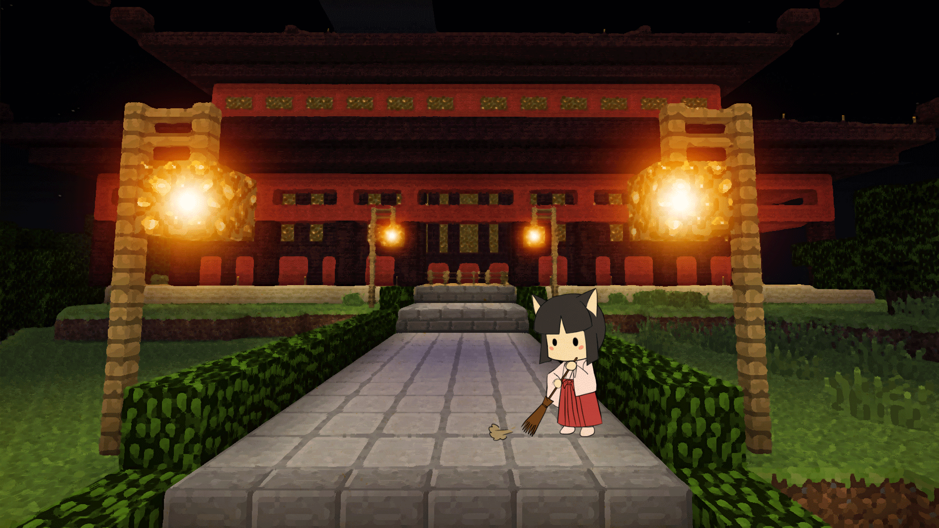 Final WIP by alliaxandromeda on DeviantArt