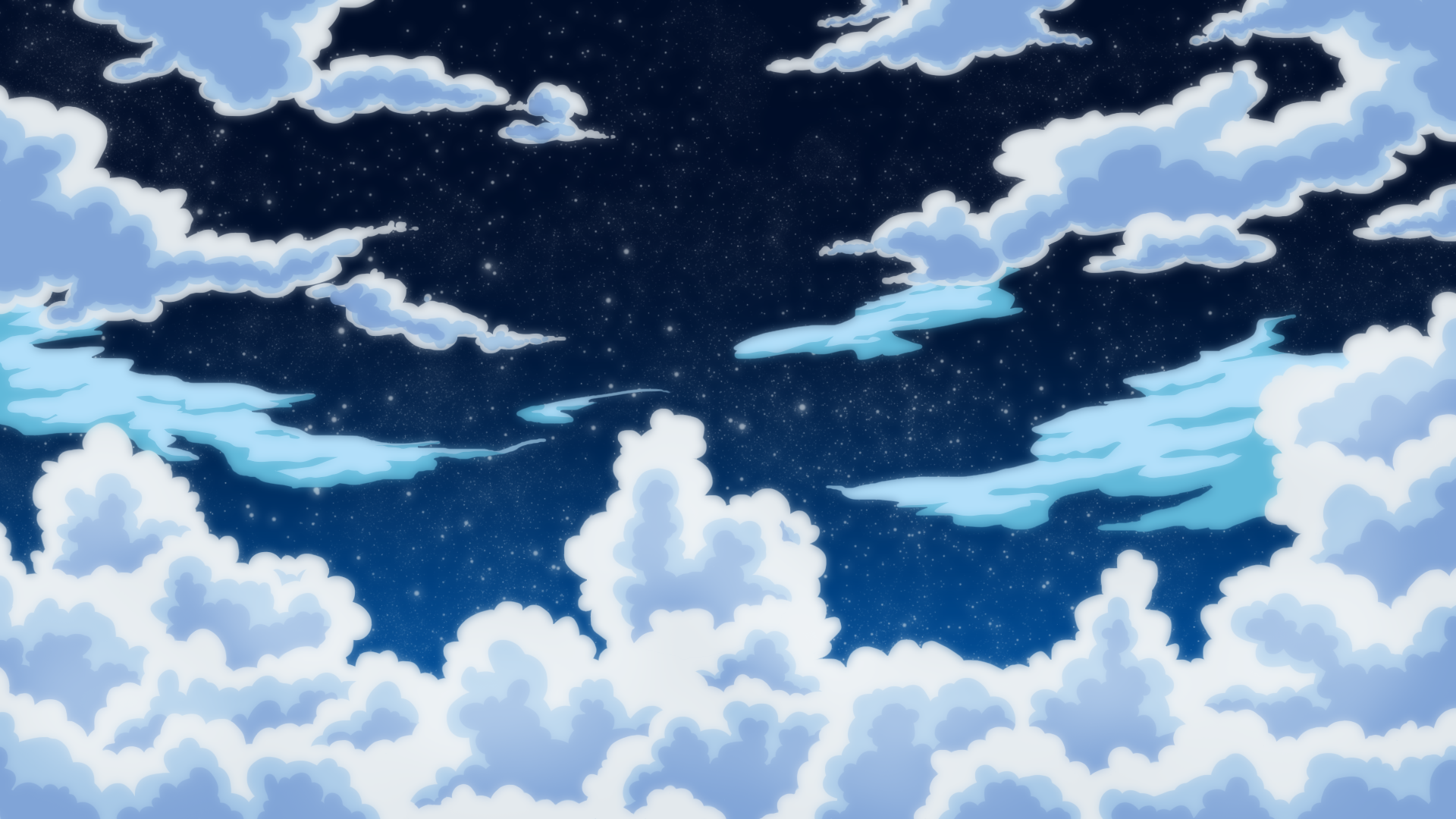 Sky by alliaxandromeda on DeviantArt
