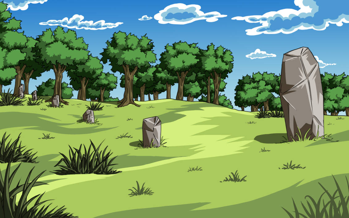 Concept 2 by alliaxandromeda on DeviantArt