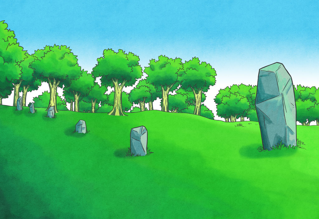 Concept 2 by alliaxandromeda on DeviantArt