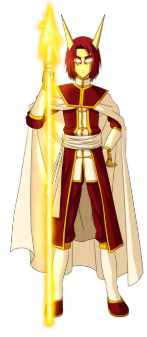 alliaxandromeda - Hobbyist, Digital Artist | DeviantArt