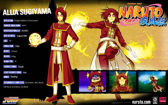 alliaxandromeda - Hobbyist, Digital Artist | DeviantArt