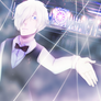 Death Parade: Decim