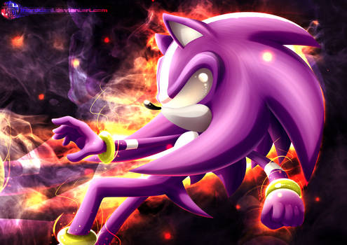 Explore The Best Darkspine Art DeviantArt explore-the-best-darkspine-art-deviantart