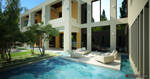 exterior_49_pool_side_1 by zernansuarezdesign