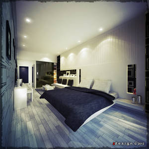 Bedroom_1C