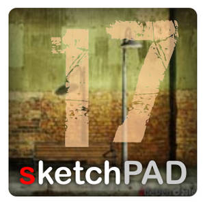 Sketchpad 17