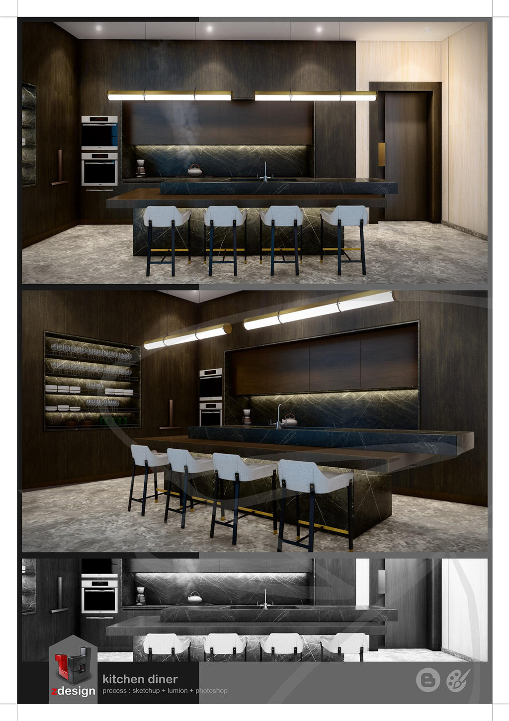 ZDESIGN PORTFOLIO 9 Folio 6 by zernansuarezdesign on DeviantArt