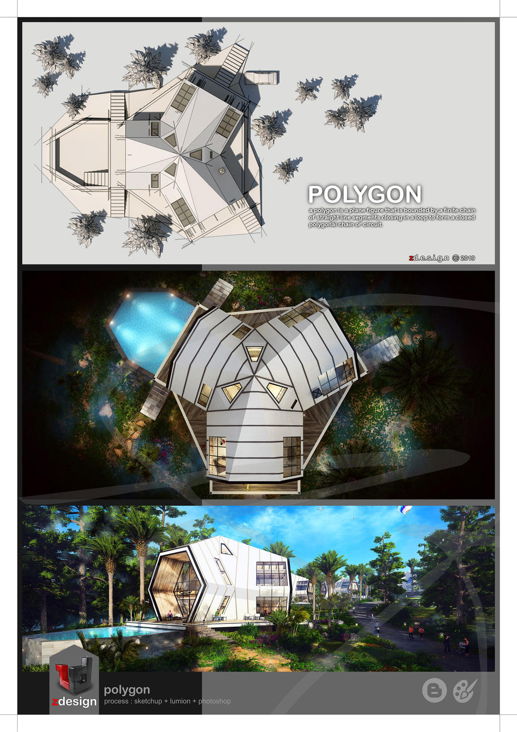 ZDESIGN PORTFOLIO 9 Folio 1 by zernansuarezdesign on DeviantArt