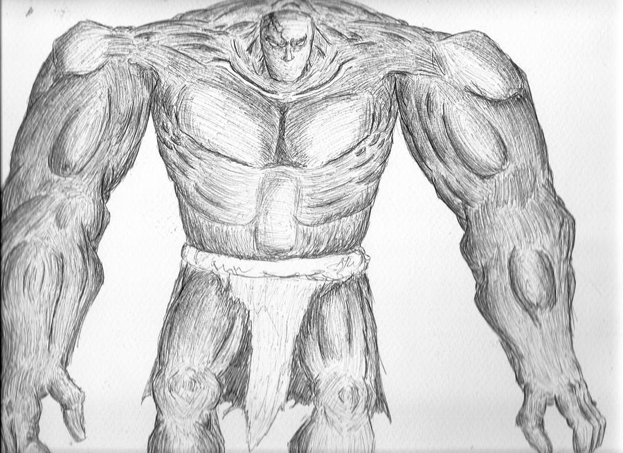 classic rage by jimmyjimjimmery on DeviantArt