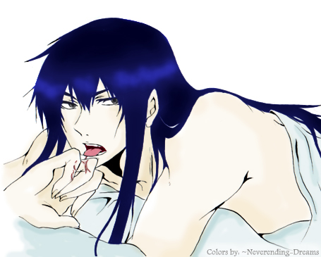 .:Kanda:.