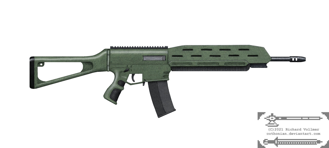 STORM 2 by Cothonian on DeviantArt