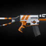 STORM 2 - ASIIMOV