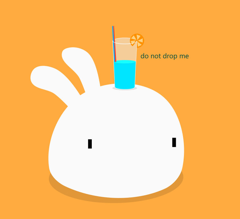 Visleaf And Teaism By Tintinytdj On Deviantart