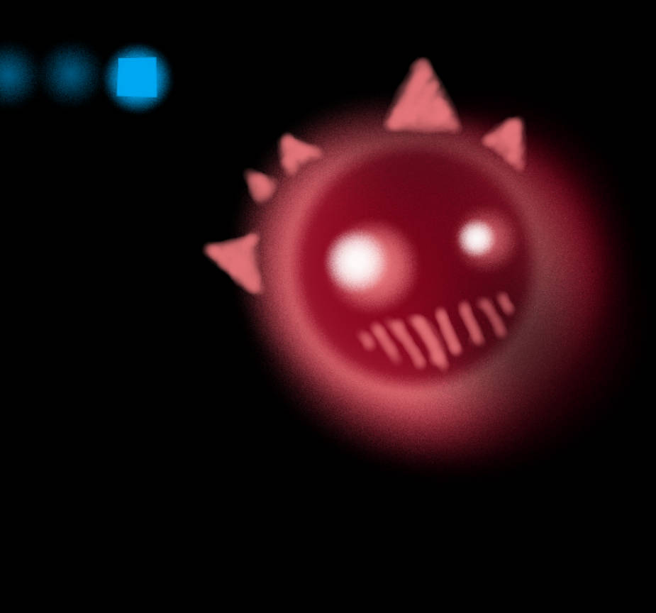 Jsab Fire Jsab by FireDragon1998 on DeviantArt