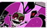 Invader Zim