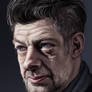 Andy Serkis