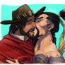 McHanzo