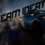 Team Inertia drift racing