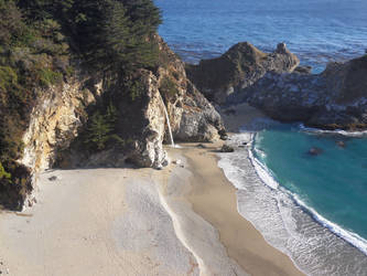 Big Sur