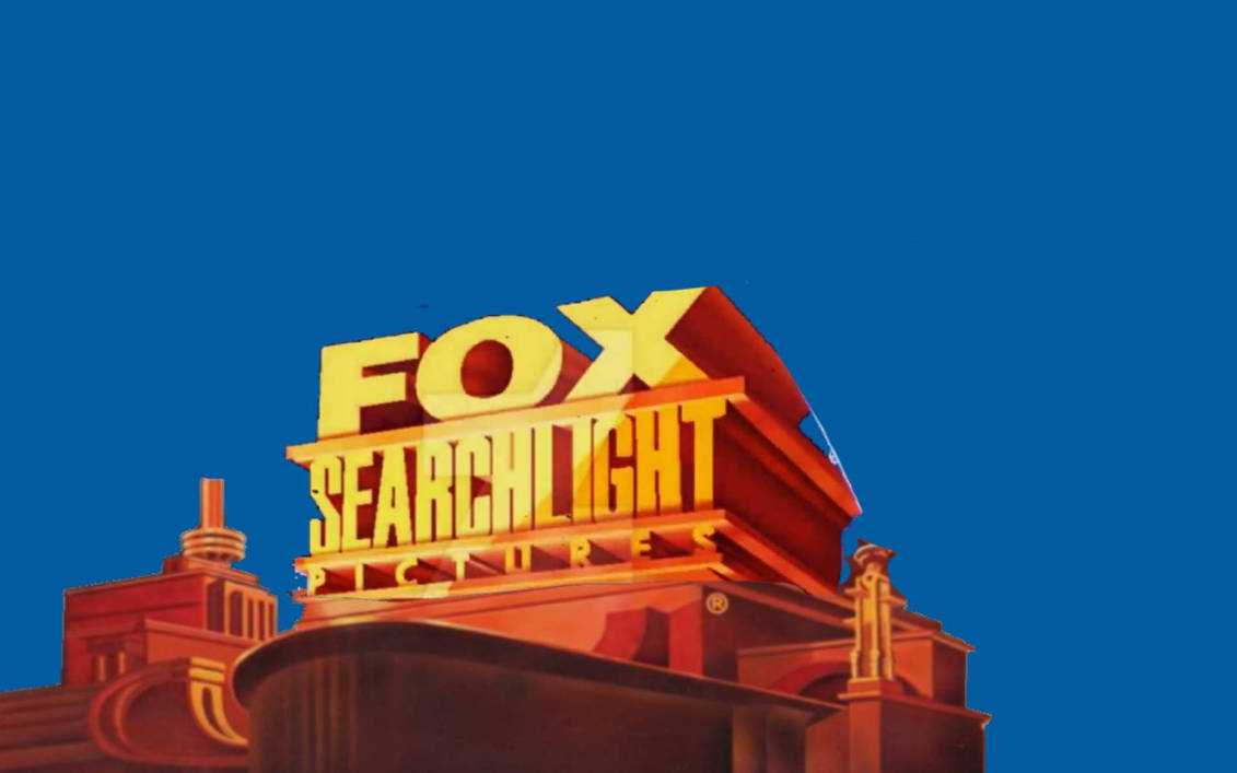 Fox Searchlight Pictures 1981 Style By Bavter On Deviantart Fox Searchlight Pictures 1981 Style By Bavter On Deviantart