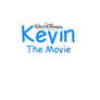 Kevin The Movie (2007) (ENG)