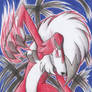 Lycanroc